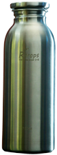 Rdrops Stainless Steel 316 Bottle